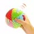 Bola Mágica de Pelúcia - comprar online