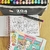 Imagem do Livro de Colorir Bobbie Goods 50 Folhas