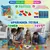 Blocos Criativos de Construção 3D - comprar online