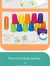 Desafio das Cores - loja online