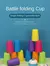 Desafio das Cores - comprar online