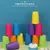 Desafio das Cores - comprar online