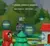 Diversão Sem Fim: Jogo de Tabuleiro Educativo e Interativo para Todas as Idades! - cerebrinho