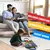 Quadro Montessori Sensorial na internet