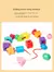 Torre das Cores e Formas - comprar online