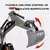 Escavadeira com controle remoto - comprar online