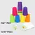 Desafio das Cores - comprar online