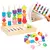 Torre das Cores e Formas - comprar online