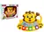 Baby Musical Leão