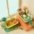 Mini Chef Kicala - comprar online