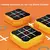 Desafio Inteligente: Jogo Eletrônico Tic-Tac-Toe - comprar online