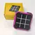Desafio Inteligente: Jogo Eletrônico Tic-Tac-Toe - loja online