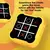 Desafio Inteligente: Jogo Eletrônico Tic-Tac-Toe - cerebrinho