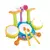 Super Bateria Infantil 5 em 1 - comprar online