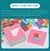 Jogo Educativo de Blocos Coloridos 3D - loja online