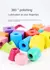 Torre das Cores e Formas - comprar online