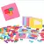 Imagem do Jogo Educativo de Blocos Coloridos 3D