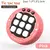 Desafio Inteligente: Jogo Eletrônico Tic-Tac-Toe - loja online