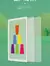 Imagem do Desafio das Cores