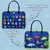 Quadro Montessori Sensorial - comprar online
