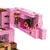 Lego do Minecraft - comprar online