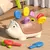 Ouriço Montessori Educativo - comprar online