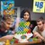 Blocos Criativos de Construção 3D - cerebrinho