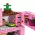 Lego do Minecraft - loja online