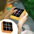 Imagem do Desafio Inteligente: Jogo Eletrônico Tic-Tac-Toe
