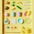 Mini Chef Kicala - comprar online