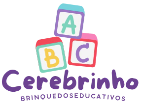 cerebrinho