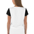crop top deer design - buy online