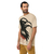 brid design t-shirt on internet