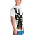 deer design t-shirt on internet