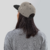 Snapback Hat on internet