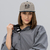Snapback Hat on internet