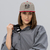 Snapback Hat - Corzola Digital Market