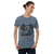axolotl design t-shirt on internet
