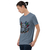 axolotl design t-shirt - buy online