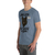 Camiseta Calupoh Be Seen – Diseño Unisex - comprar en línea