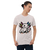 axolotl design t-shirt on internet