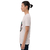 Image of axolotl design t-shirt