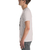 Image of Unisex Axolotl Graphic Tee – Bold & Fresh