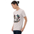 axolotl design t-shirt - buy online
