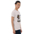 axolotl design t-shirt