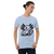 axolotl design t-shirt on internet