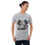 axolotl design t-shirt on internet