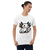 axolotl design t-shirt on internet