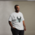 Unisex classic deer design - online store
