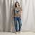 Unisex classic deer design - buy online